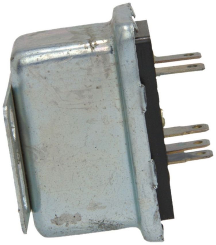 Four Seasons 35788 Standard Relay