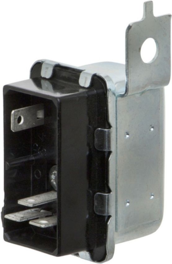 Four Seasons 35792 Standard Relay