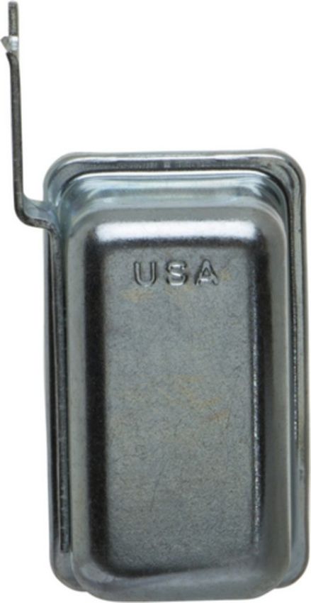 Four Seasons 35792 Standard Relay