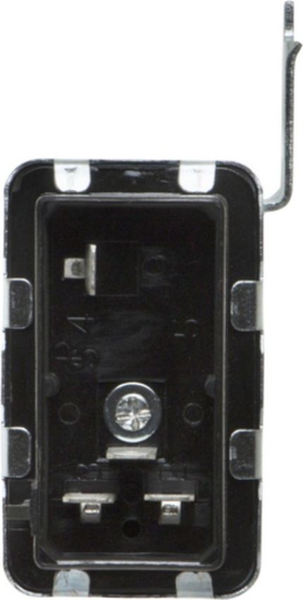 Four Seasons 35792 Standard Relay