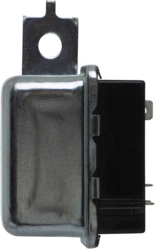 Four Seasons 35792 Standard Relay