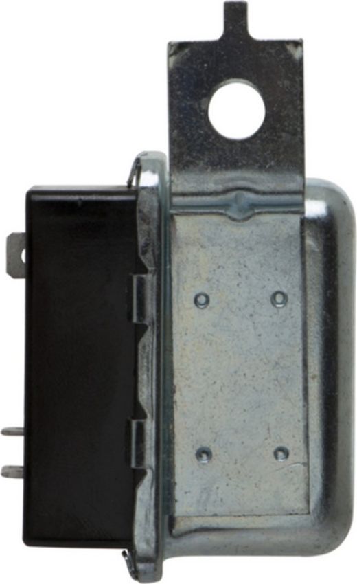 Four Seasons 35792 Standard Relay