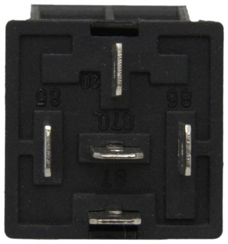 Four Seasons 35794 Standard Relay