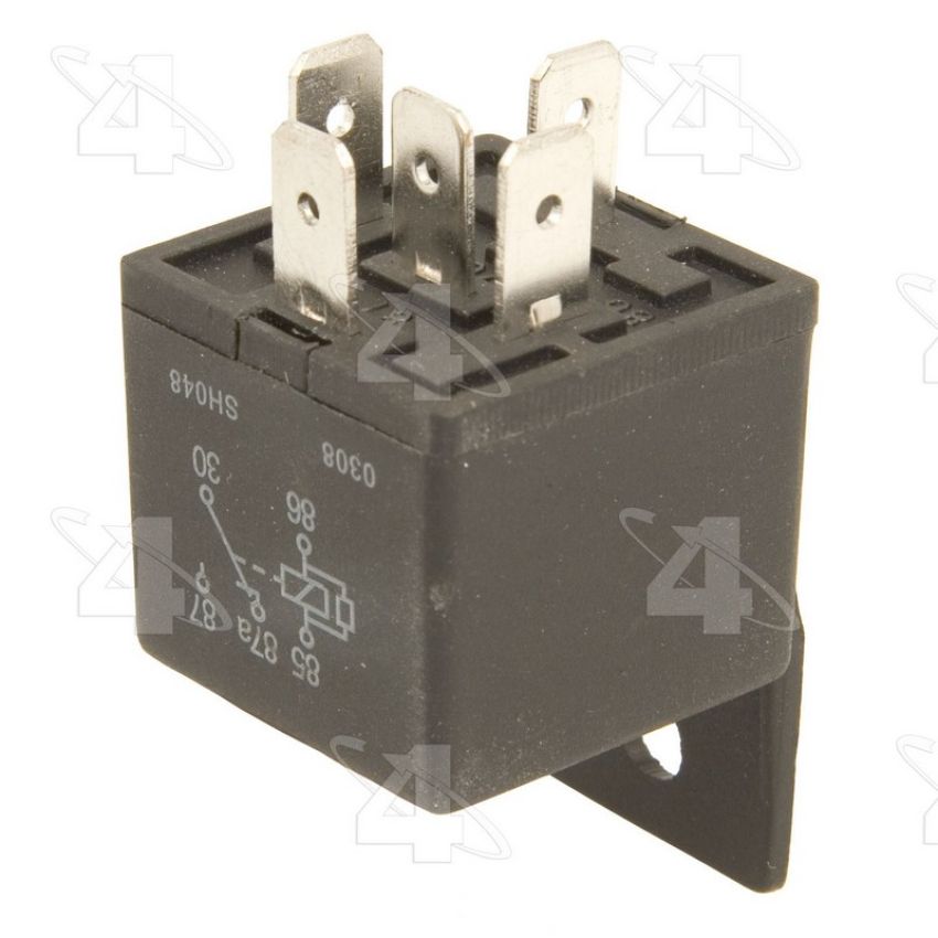 Four Seasons 35794 Standard Relay