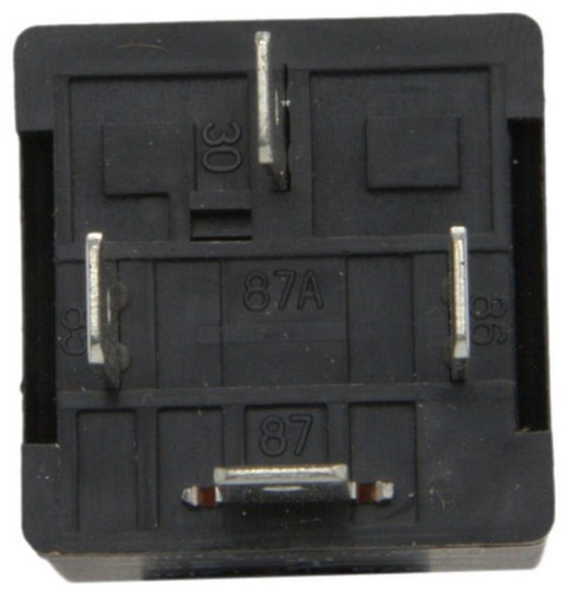 Four Seasons 35798 Standard Relay