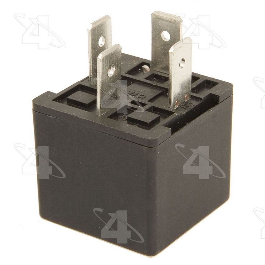 Four Seasons 35798 Standard Relay