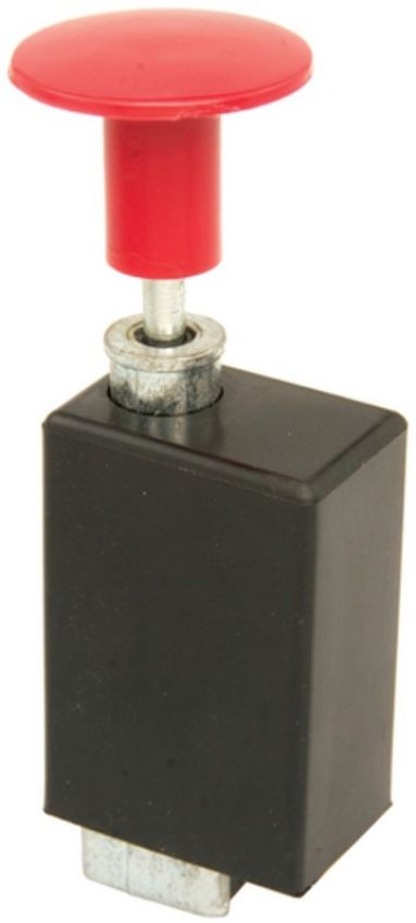 Four Seasons 35802 2 Speed Axle Shift Switch