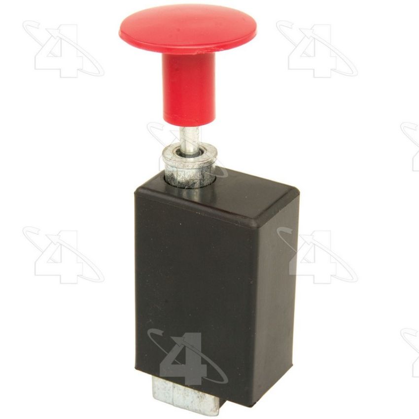 Four Seasons 35802 2 Speed Axle Shift Switch