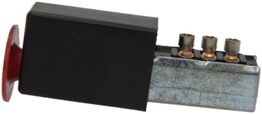 Four Seasons 35802 2 Speed Axle Shift Switch