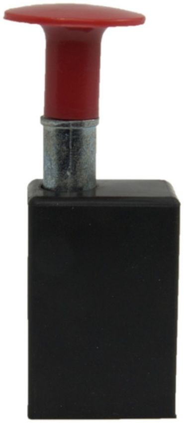 Four Seasons 35802 2 Speed Axle Shift Switch