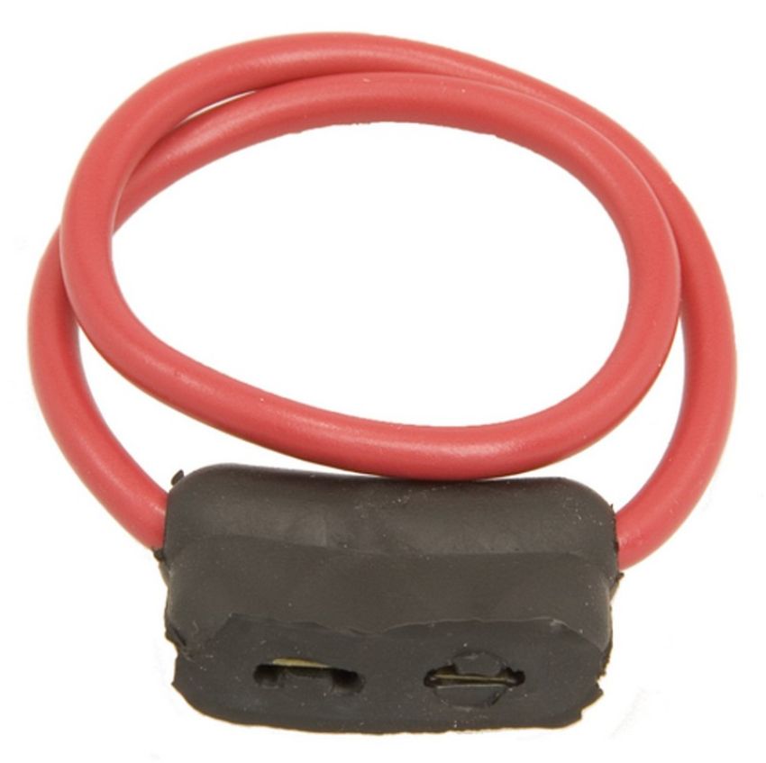 Four Seasons 35804 Universal Blade Type Fuse Holder