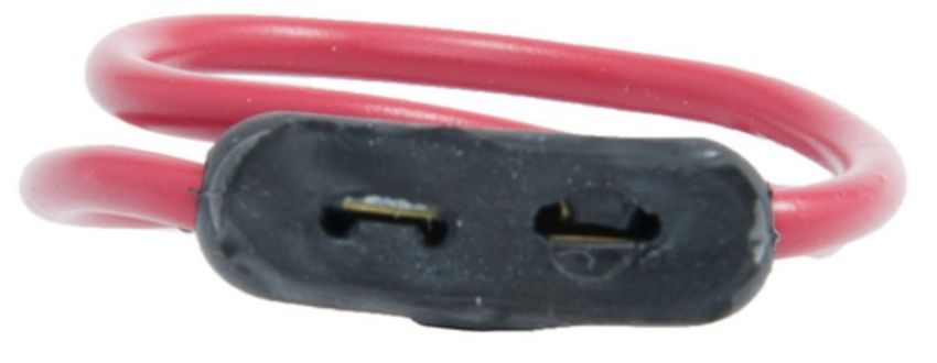 Four Seasons 35804 Universal Blade Type Fuse Holder