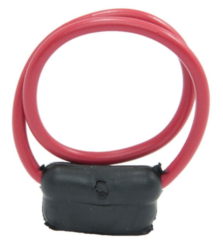 Four Seasons 35804 Universal Blade Type Fuse Holder