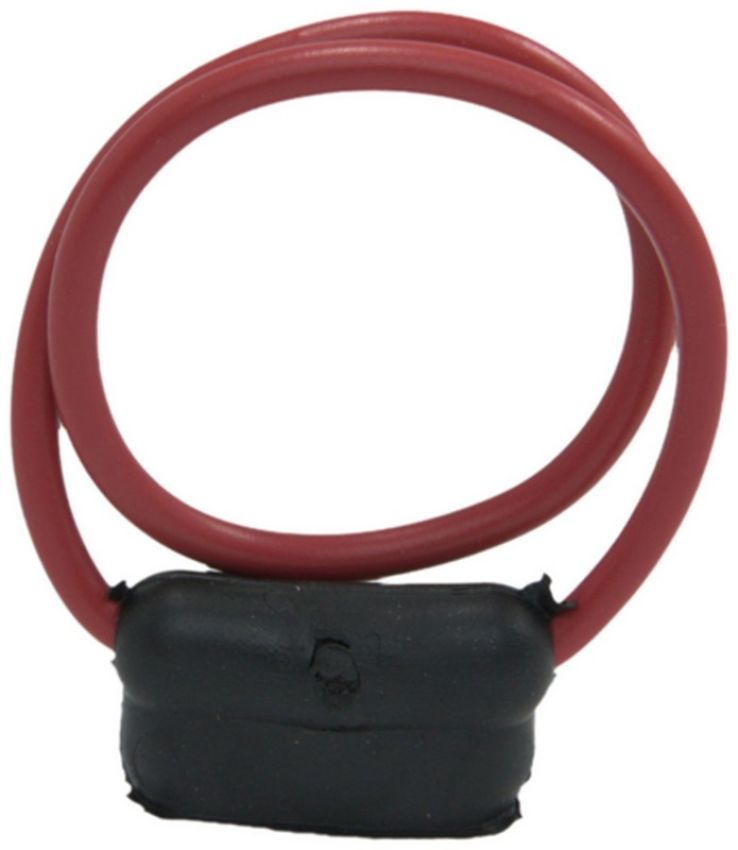 Four Seasons 35804 Universal Blade Type Fuse Holder