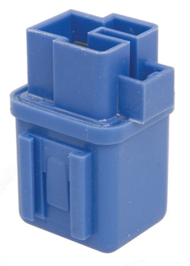 Four Seasons 35813 Standard Relay