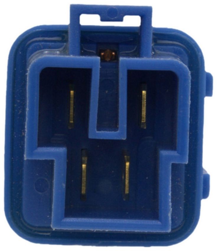 Four Seasons 35813 Standard Relay