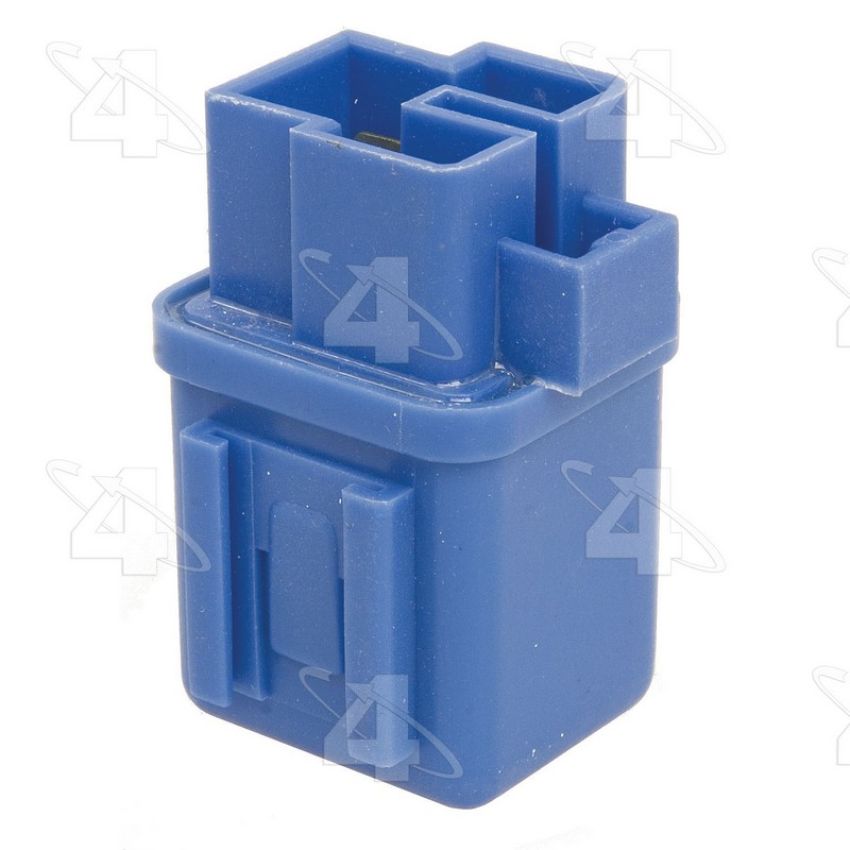 Four Seasons 35813 Standard Relay
