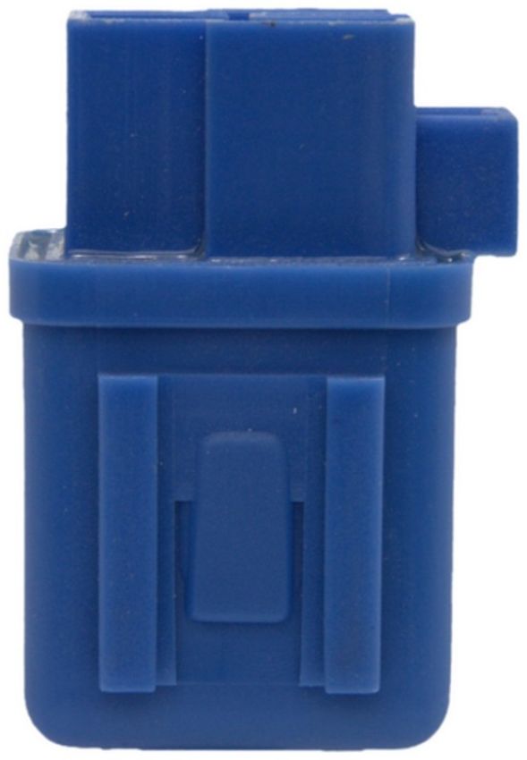 Four Seasons 35813 Standard Relay
