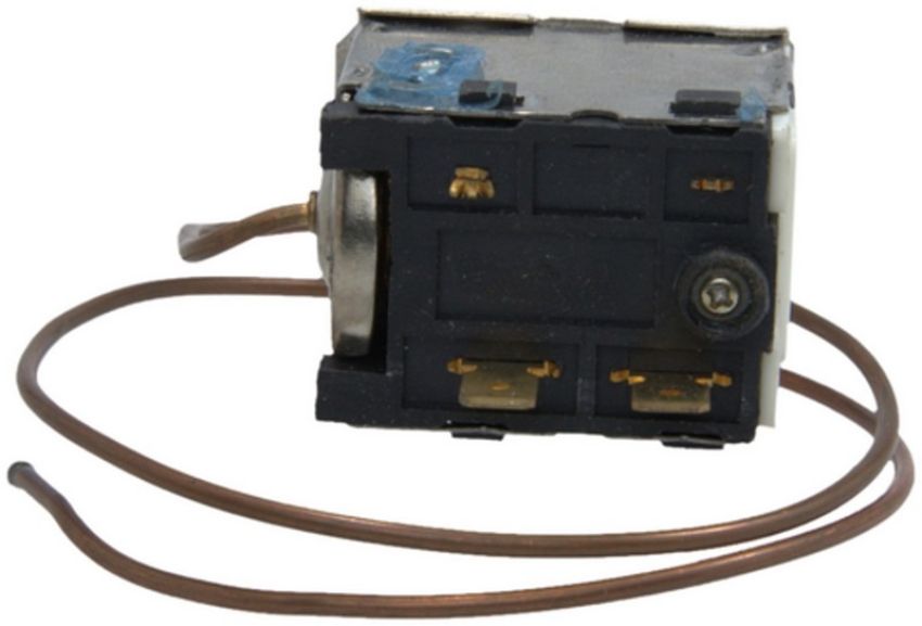 Four Seasons 35820 System Mounted Adjustable Cycling Temperature Switch