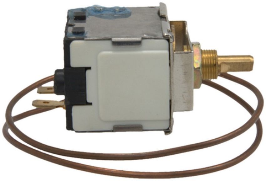 Four Seasons 35820 System Mounted Adjustable Cycling Temperature Switch