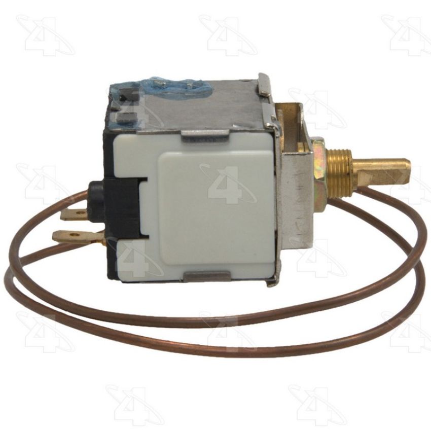 Four Seasons 35820 System Mounted Adjustable Cycling Temperature Switch