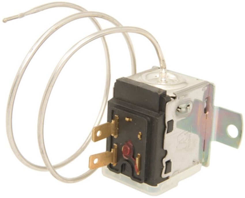 Four Seasons 35823 System Mounted Preset Cycling Temperature Switch