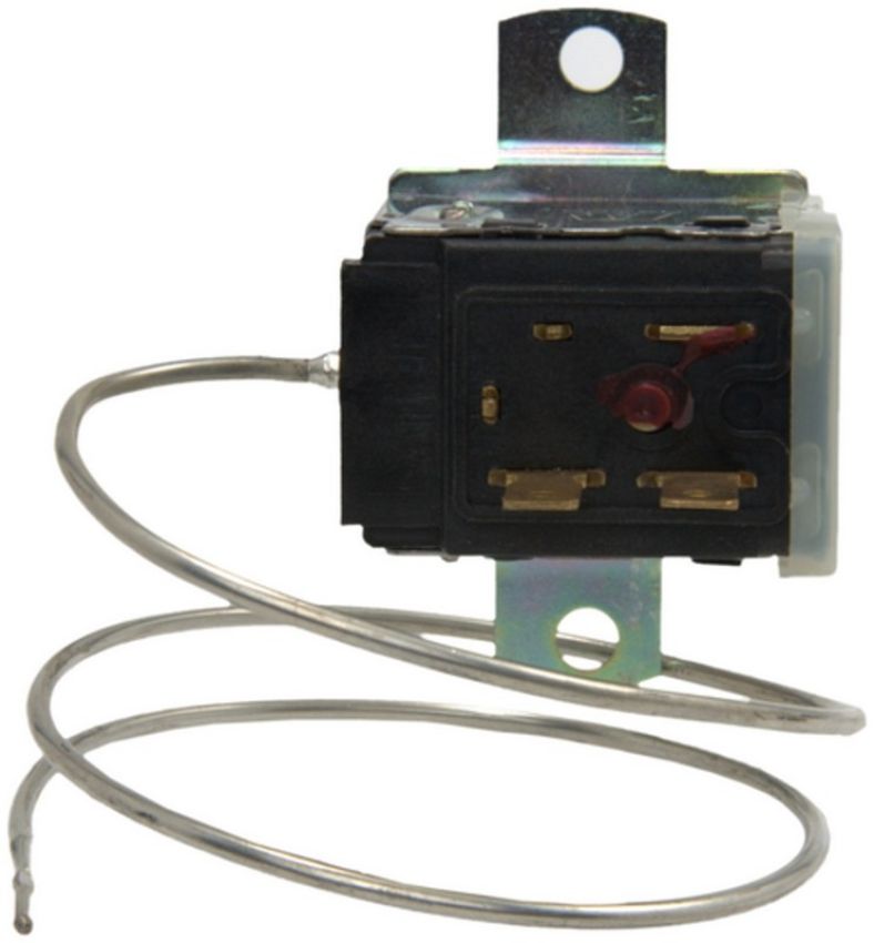Four Seasons 35823 System Mounted Preset Cycling Temperature Switch