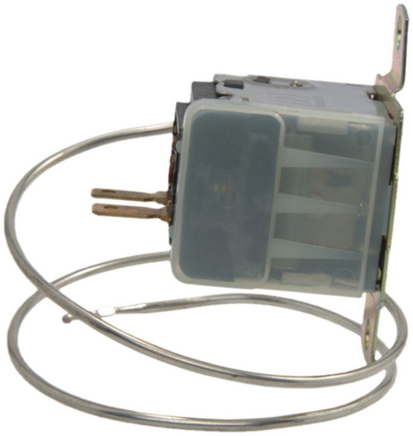 Four Seasons 35823 System Mounted Preset Cycling Temperature Switch