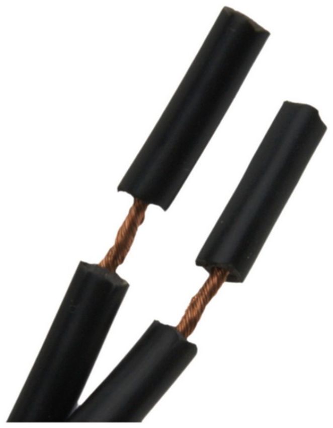 Four Seasons 35825 System Mounted High Cut-Out Pressure Switch