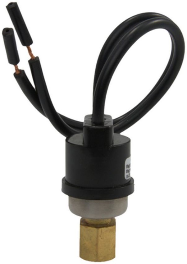 Four Seasons 35825 System Mounted High Cut-Out Pressure Switch