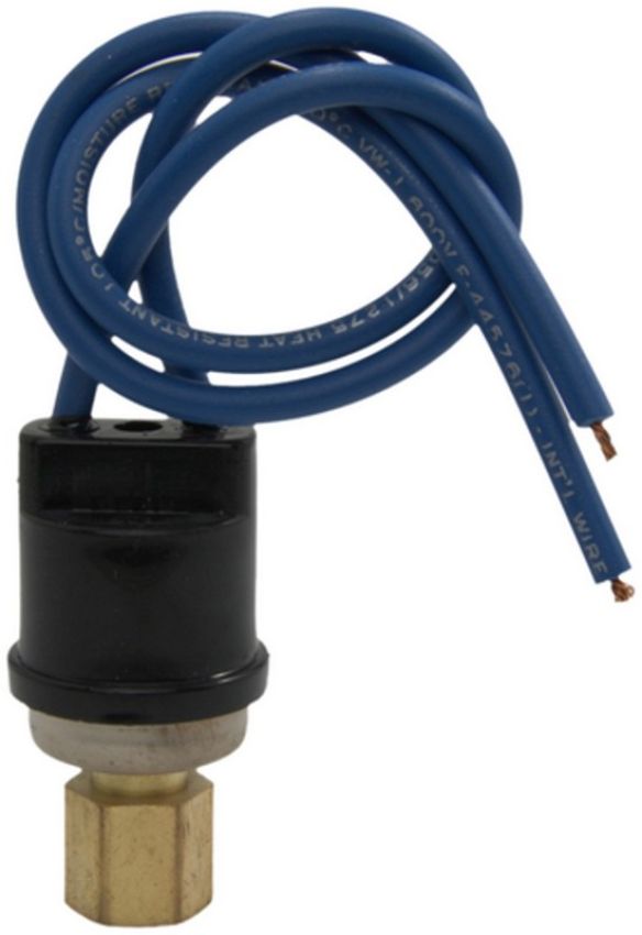 Four Seasons 35826 System Mounted Condenser Fan Switch