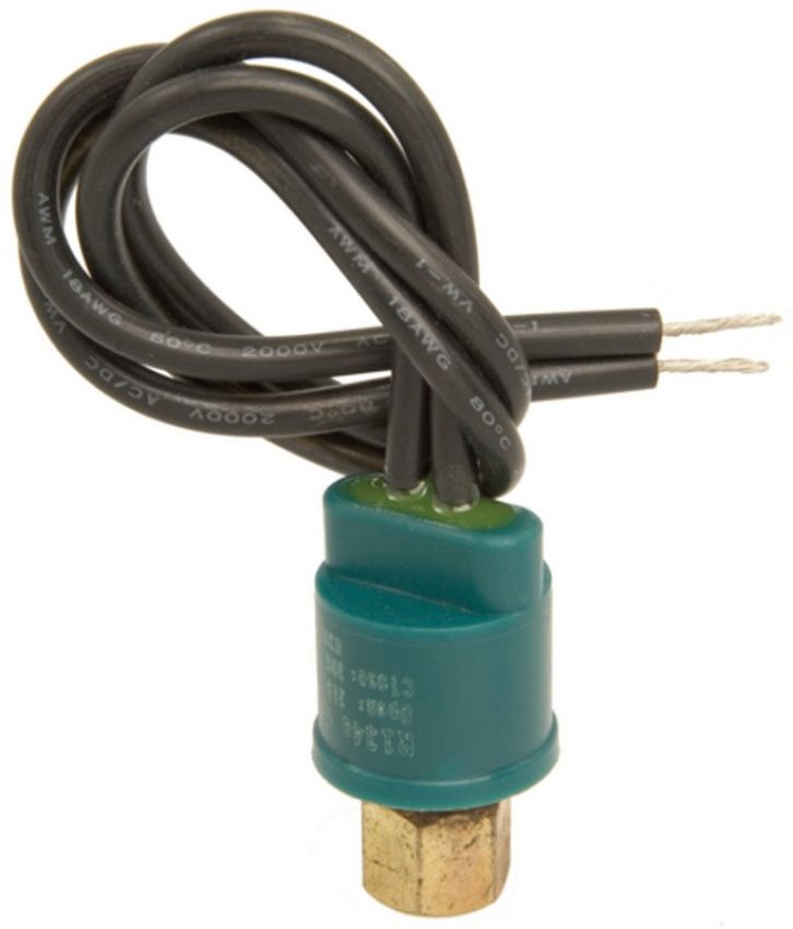 Four Seasons 35827 System Mounted High Cut-Out Pressure Switch