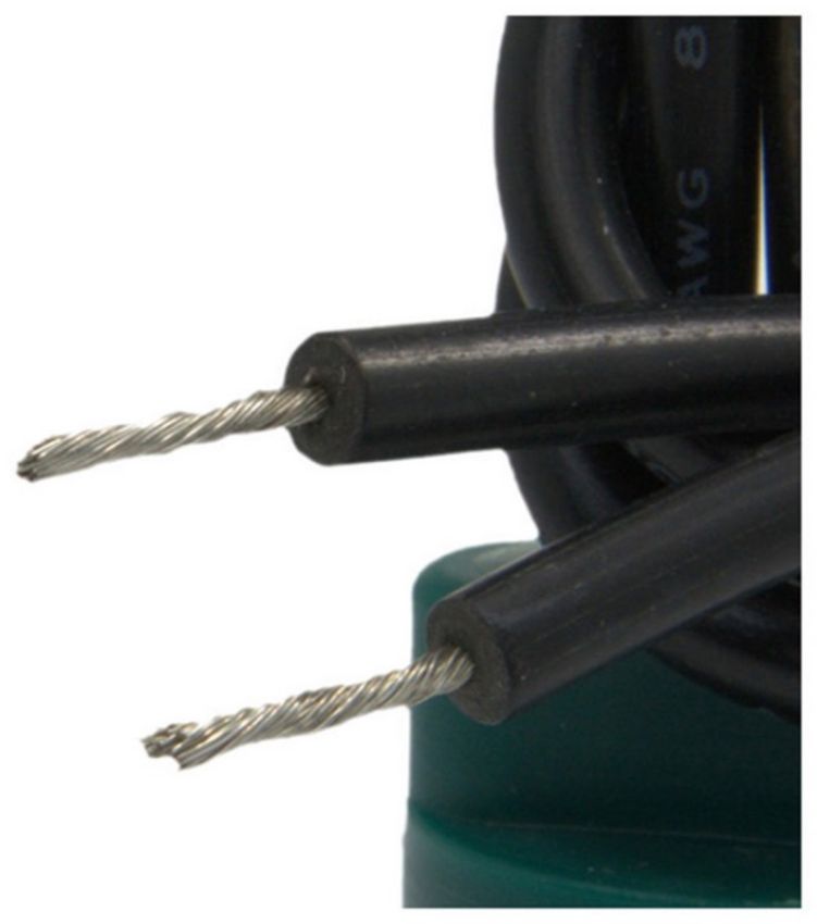 Four Seasons 35827 System Mounted High Cut-Out Pressure Switch