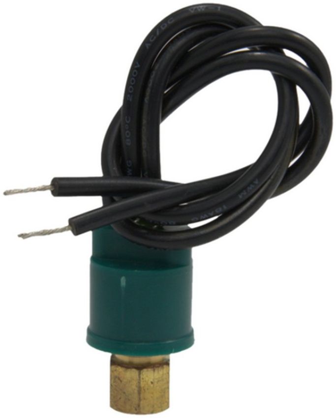 Four Seasons 35827 System Mounted High Cut-Out Pressure Switch
