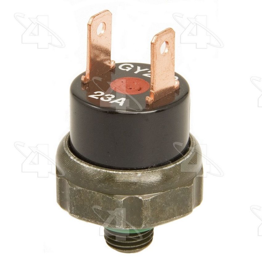 Four Seasons 35829 System Mounted Binary Pressure Switch