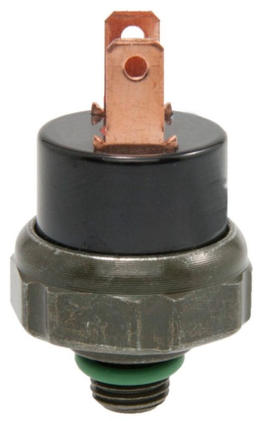 Four Seasons 35829 System Mounted Binary Pressure Switch