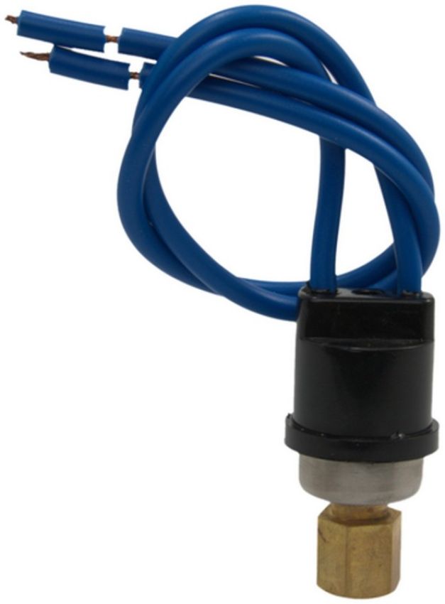Four Seasons 35830 System Mounted High Cut-Out Pressure Switch