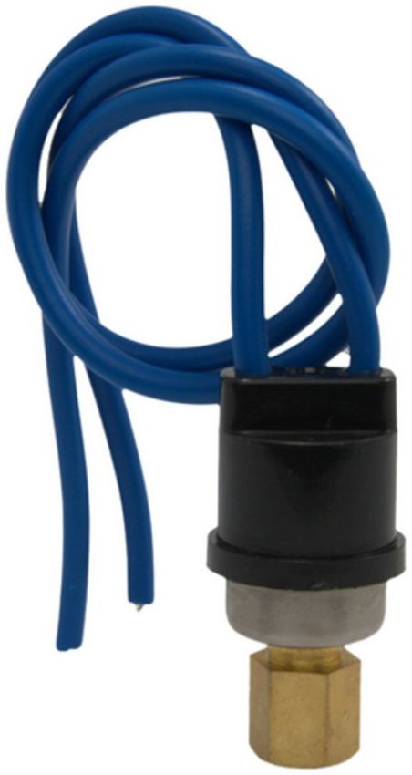 Four Seasons 35831 System Mounted Low Cut-Out Pressure Switch