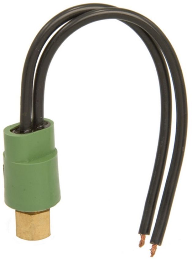 Four Seasons 35832 System Mounted Condenser Fan Switch