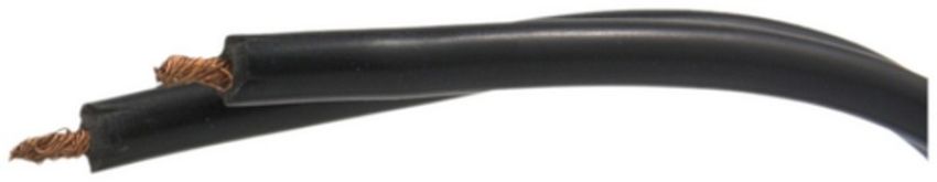Four Seasons 35832 System Mounted Condenser Fan Switch