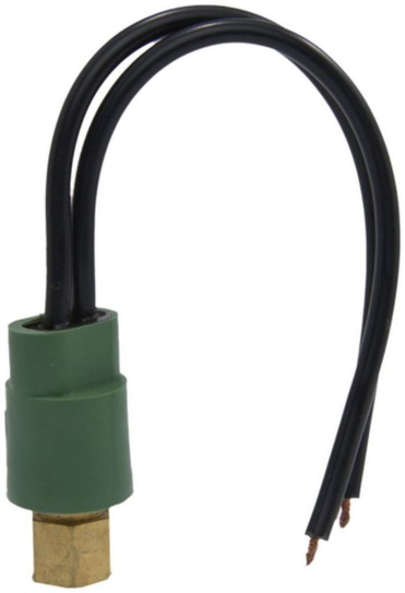 Four Seasons 35832 System Mounted Condenser Fan Switch