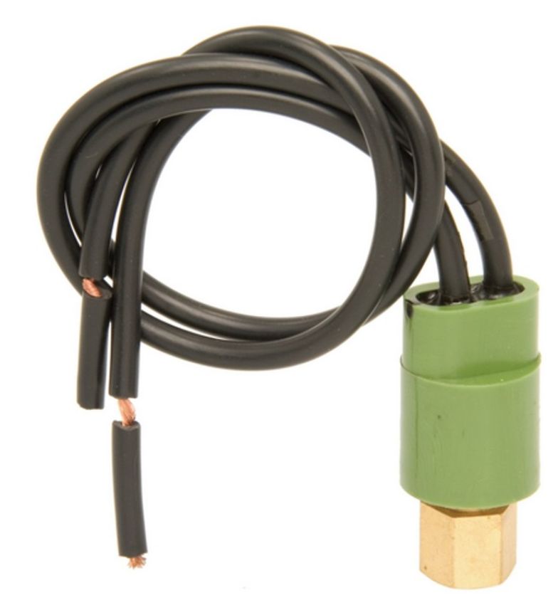 Four Seasons 35835 System Mounted High Cut-Out Pressure Switch