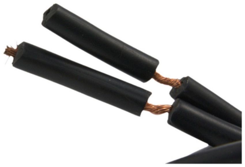 Four Seasons 35835 System Mounted High Cut-Out Pressure Switch