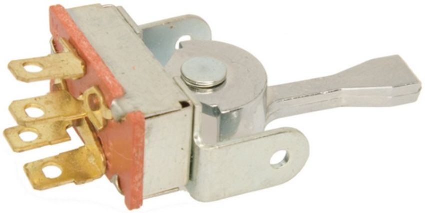 Four Seasons 35837 Lever Selector Blower Switch