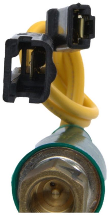 Four Seasons 35838 System Mounted Low Cut-Out Pressure Switch