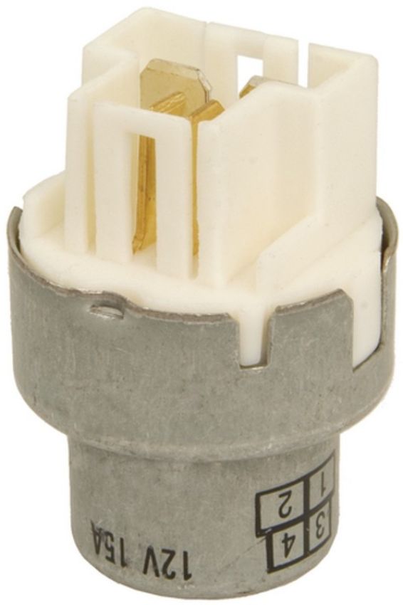 Four Seasons 35843 Standard Relay