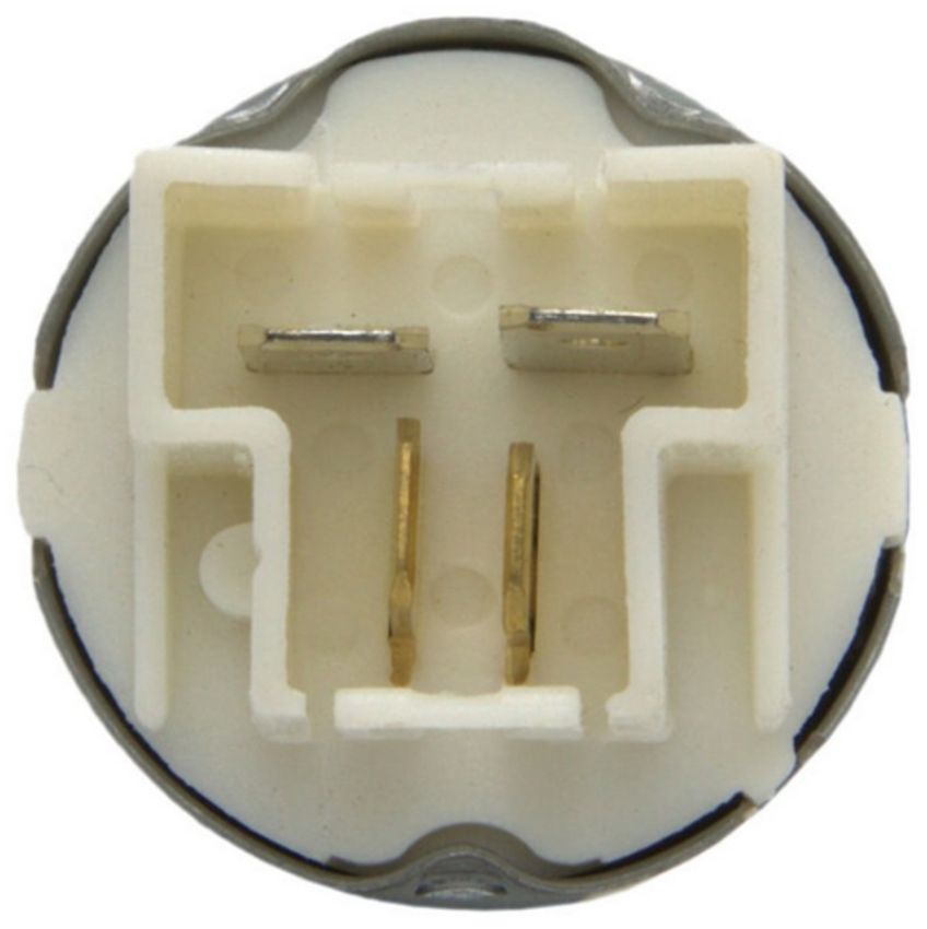 Four Seasons 35843 Standard Relay