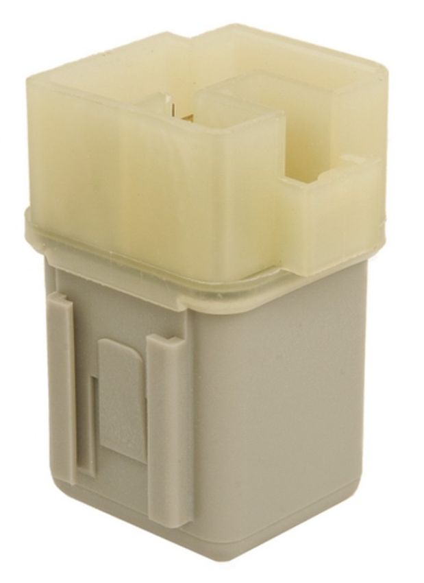 Four Seasons 35844 Standard Relay