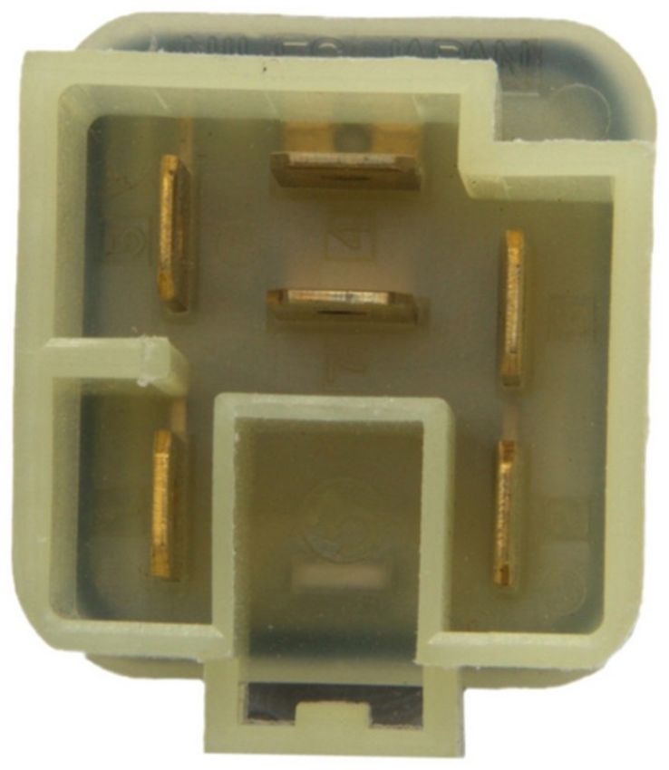 Four Seasons 35844 Standard Relay