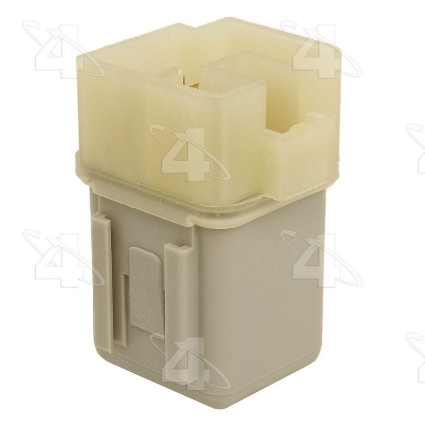 Four Seasons 35844 Standard Relay